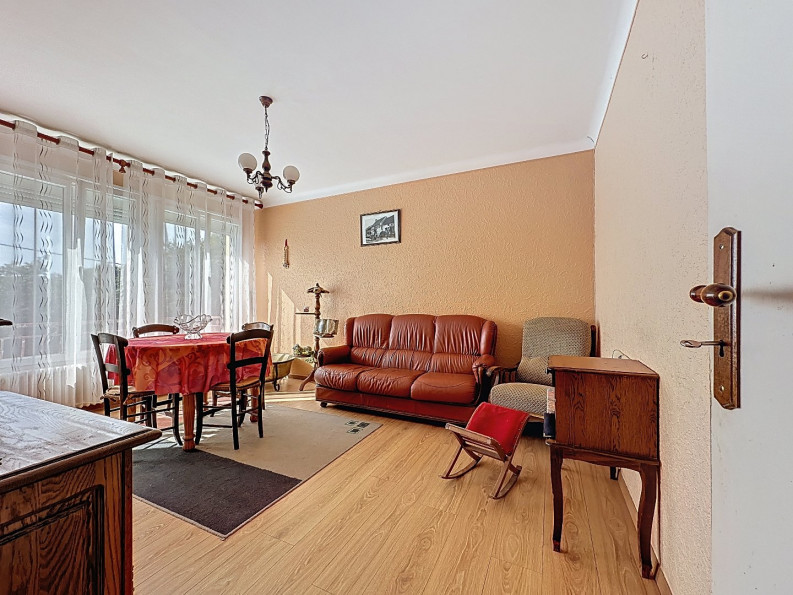 vente Maison La Chapelle Launay - Photo 6