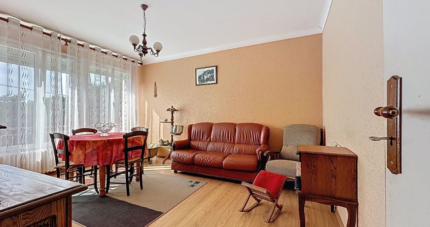 vente Maison La Chapelle Launay