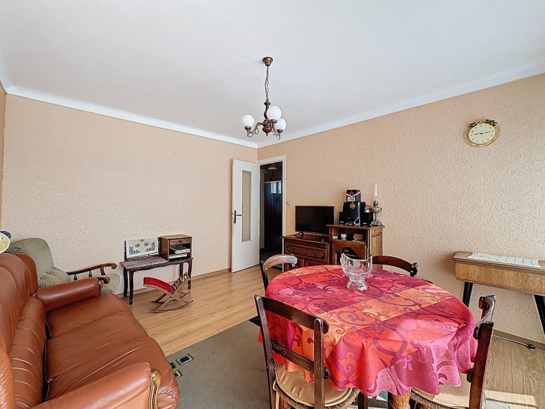 vente Maison La Chapelle Launay - Photo 7