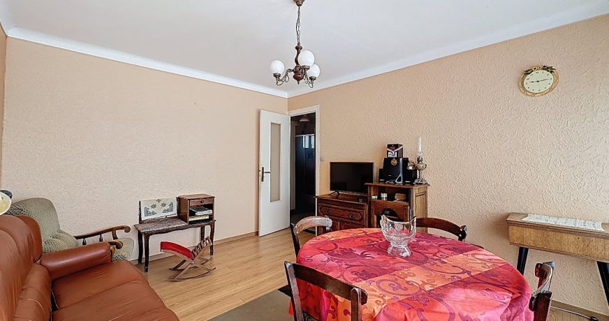 vente Maison La Chapelle Launay