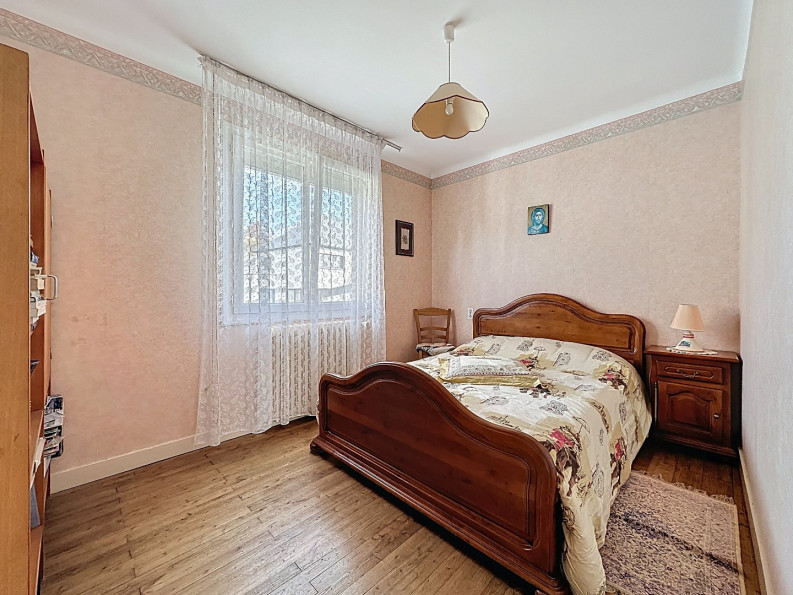 vente Maison La Chapelle Launay - Photo 8