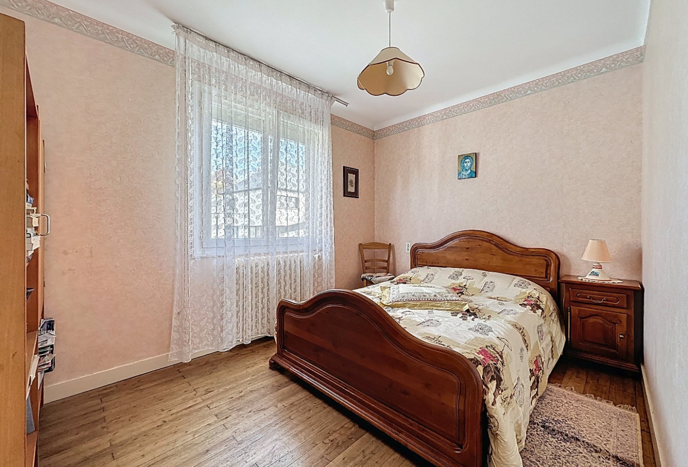 vente Maison La Chapelle Launay - Photo 8