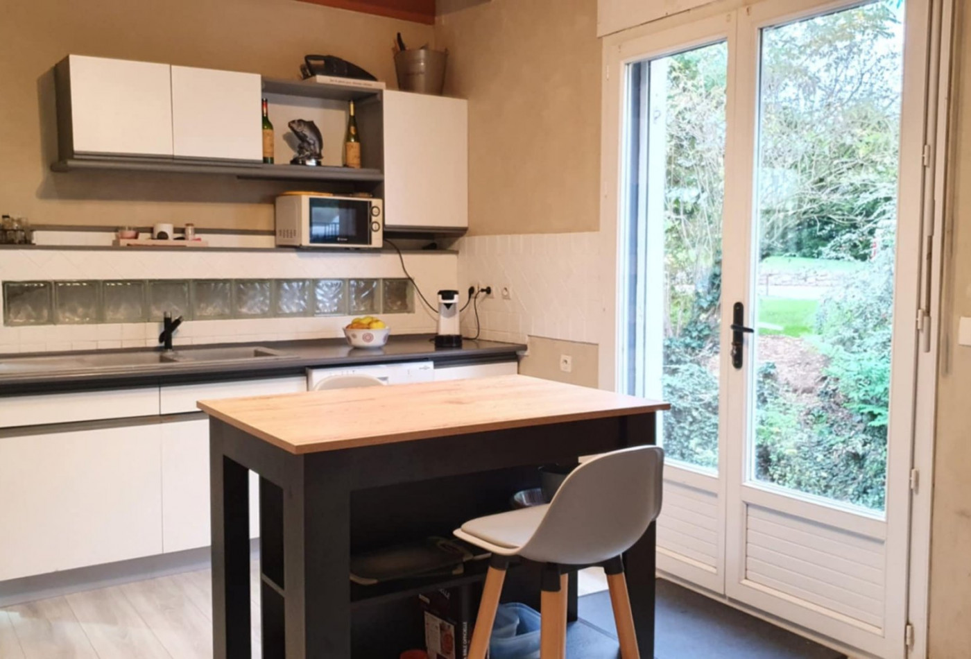 vente Maison Robecq - Photo 5