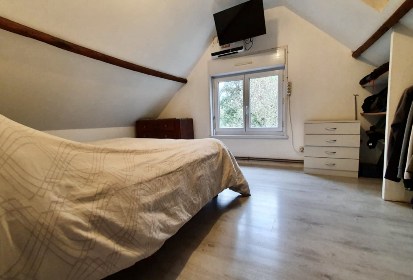 vente Maison Robecq - Photo 10