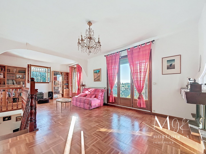 vente Maison La Gaude - Photo 8