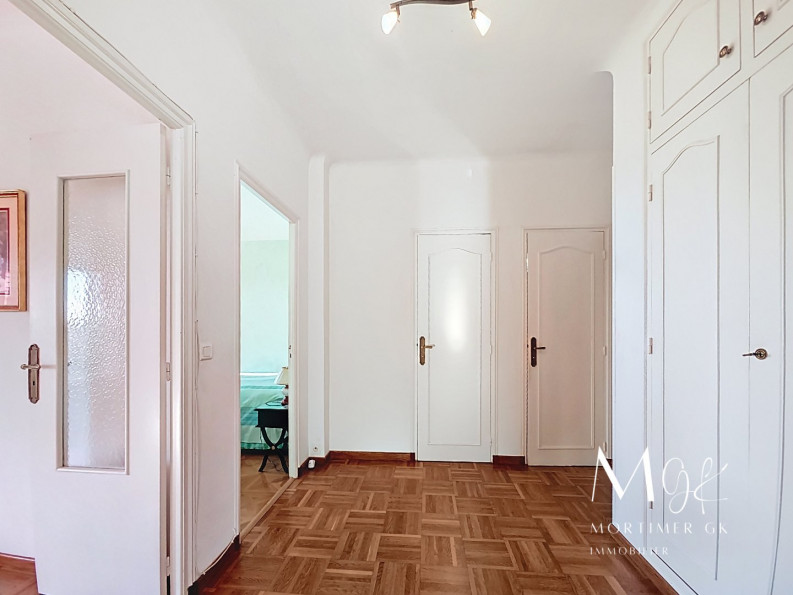 vente Maison La Gaude - Photo 10