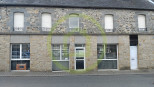 vente Local commercial Lanvollon