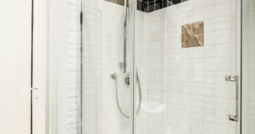 vente Appartement Menton