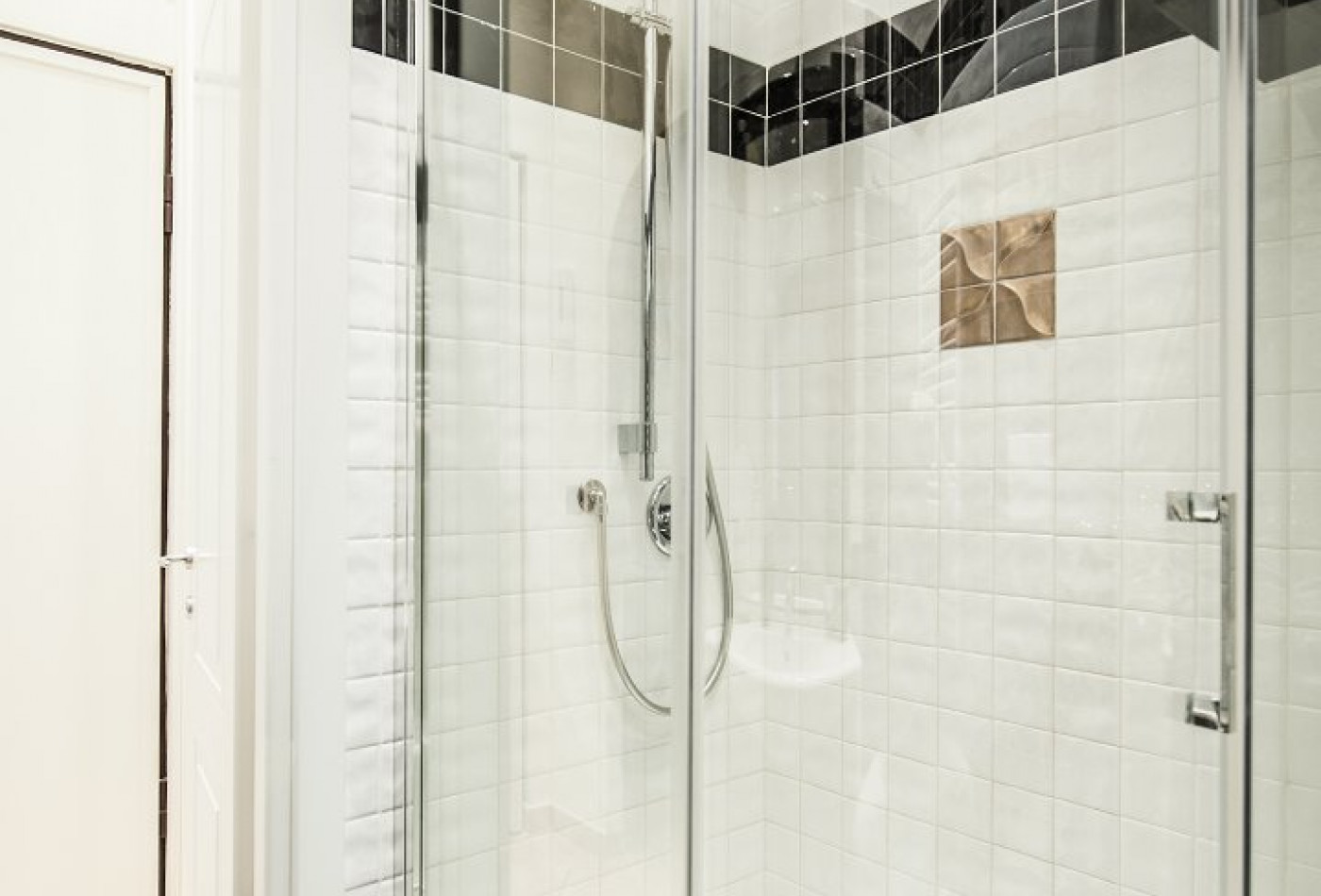 vente Appartement Menton - Photo 9