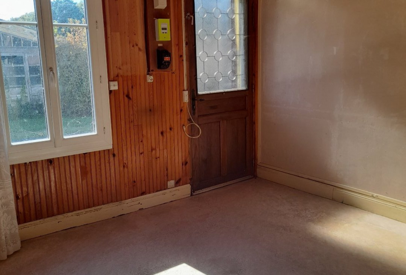 vente Maison Cluis - Photo 2