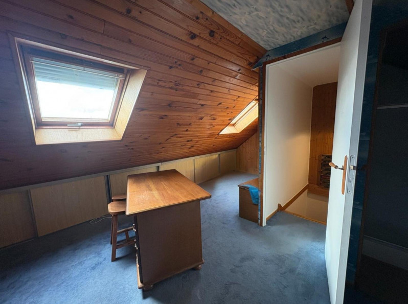 vente Maison Etampes - Photo 8