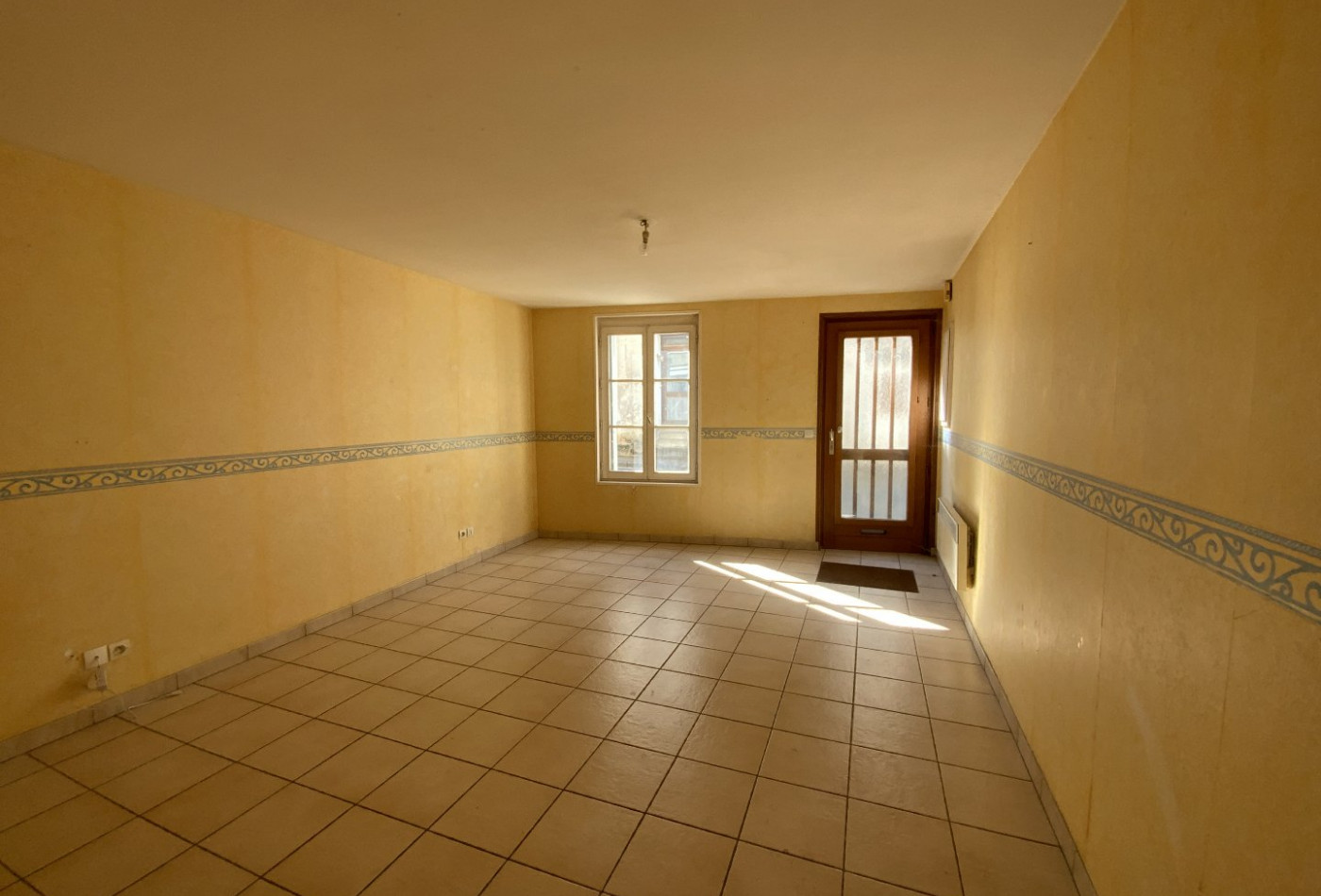 vente Maison Aigurande - Photo 2