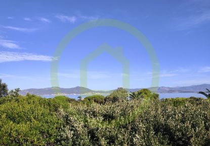 vente Maison Pietrosella