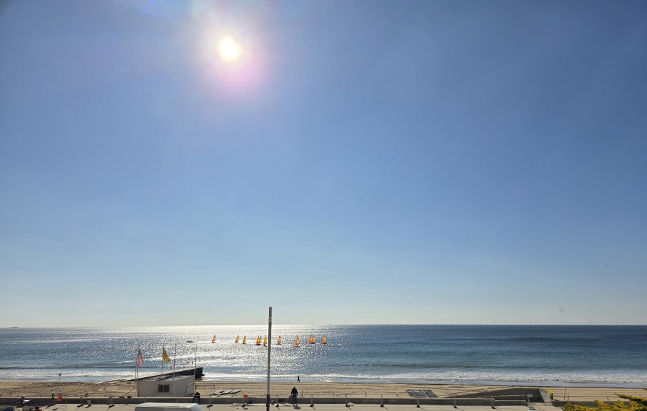 vente Appartement La Baule Escoublac - Photo 2