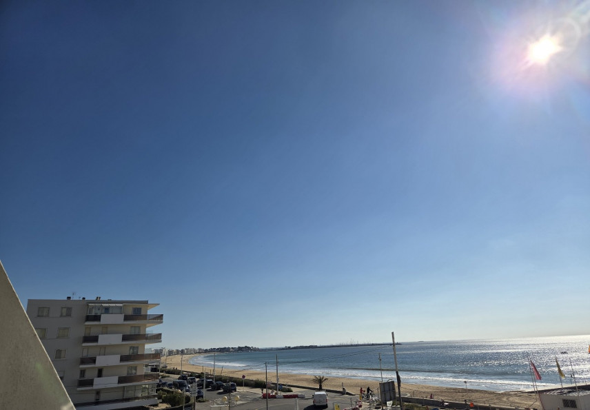 vente Appartement La Baule Escoublac - Photo 8