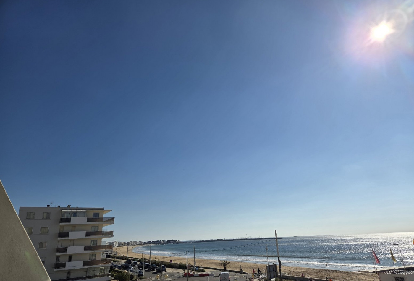 vente Appartement La Baule Escoublac - Photo 8