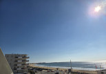 vente Appartement La Baule Escoublac