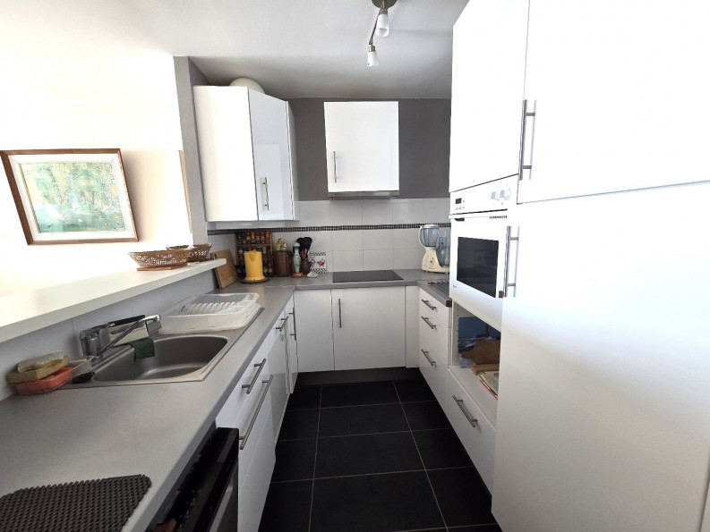 vente Appartement La Baule Escoublac - Photo 8