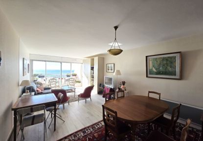 vente Appartement La Baule Escoublac