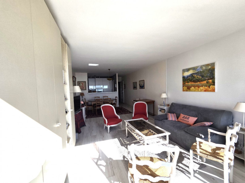 vente Appartement La Baule Escoublac - Photo 6
