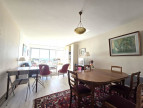 vente Appartement La Baule Escoublac