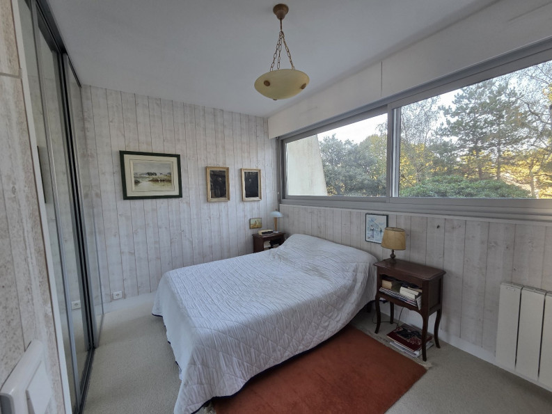 vente Appartement La Baule Escoublac - Photo 9