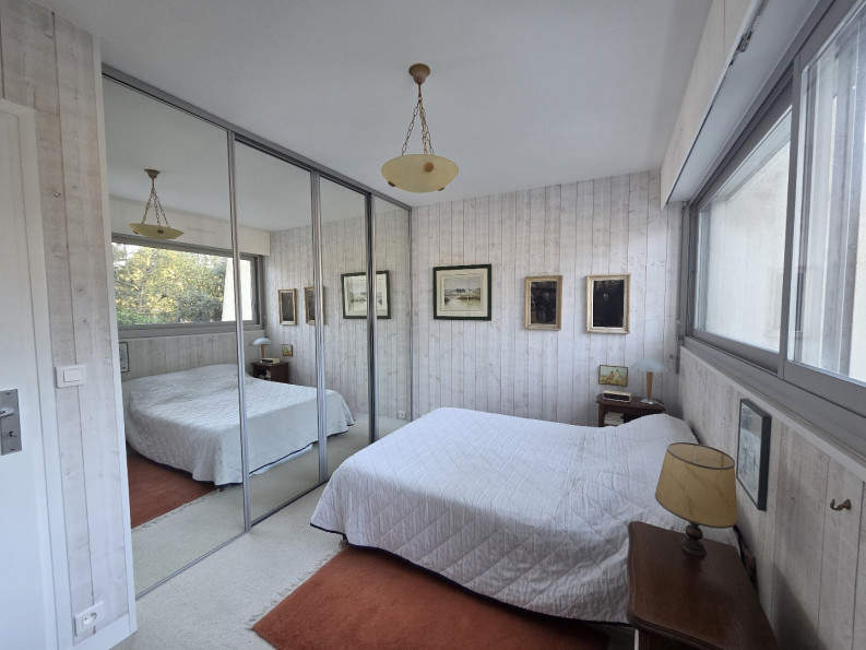 vente Appartement La Baule Escoublac - Photo 10