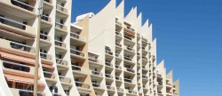 vente Appartement La Baule Escoublac