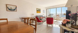 vente Appartement La Baule Escoublac