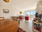 vente Appartement La Baule Escoublac