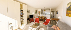 vente Appartement La Baule Escoublac