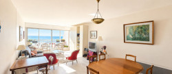 vente Appartement La Baule Escoublac