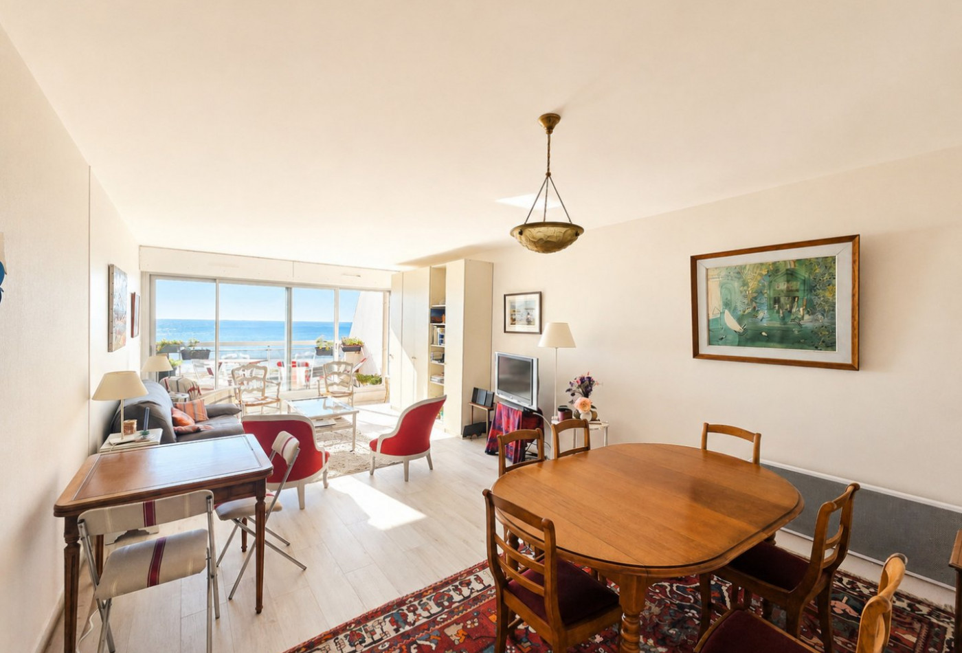 vente Appartement La Baule Escoublac - Photo 1