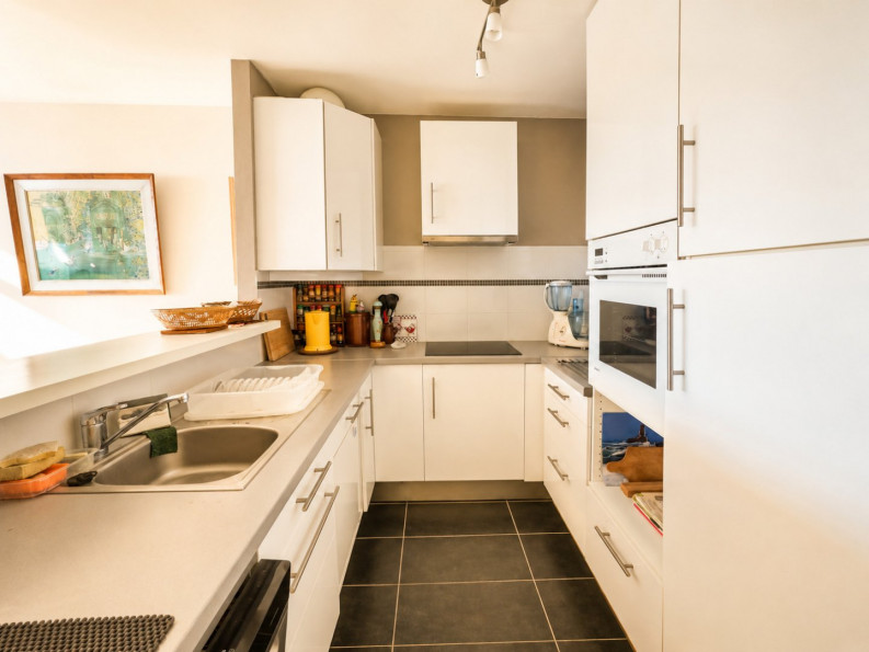 vente Appartement La Baule Escoublac - Photo 5