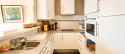vente Appartement La Baule Escoublac