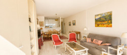 vente Appartement La Baule Escoublac