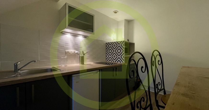 vente Appartement Compiegne