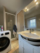 vente Maison Chaillac