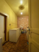 vente Maison Chaillac