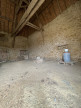 vente Maison Chaillac