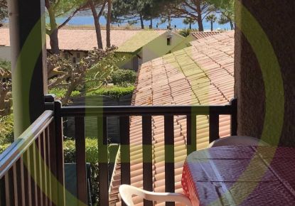 vente Appartement Appietto