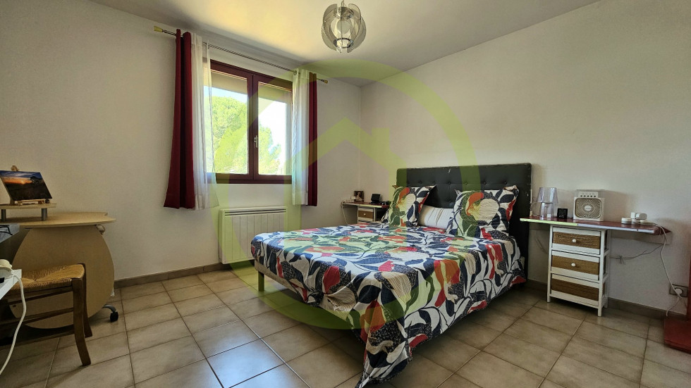 vente Maison et dépendances Montpellier - Photo 6