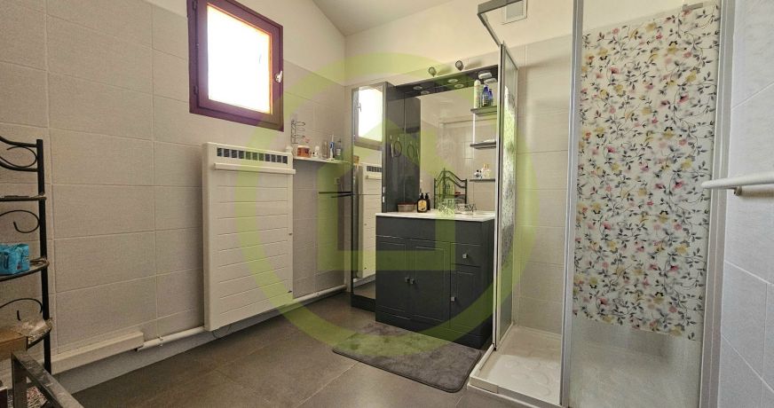 vente Maison et dépendances Montpellier