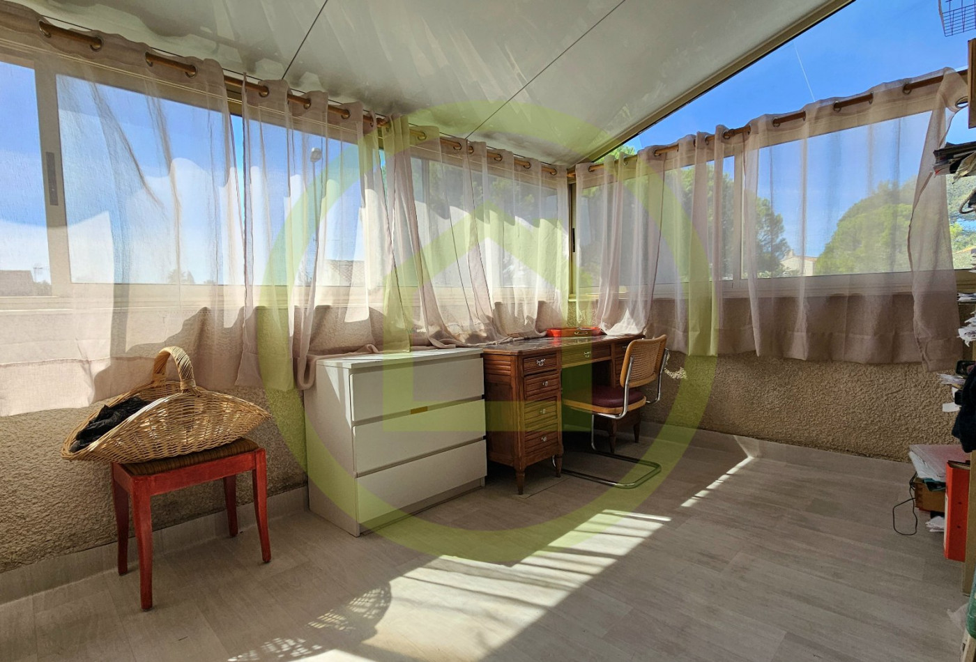 vente Maison et dépendances Montpellier - Photo 10