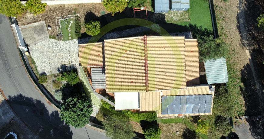 vente Maison et dépendances Montpellier