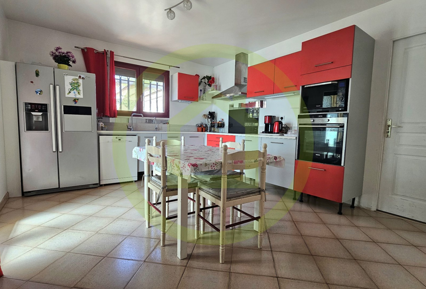 vente Maison et dépendances Montpellier - Photo 9