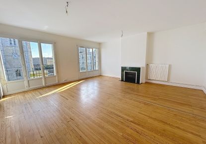 vente Appartement Le Havre