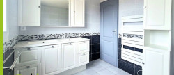 vente Maison Herny