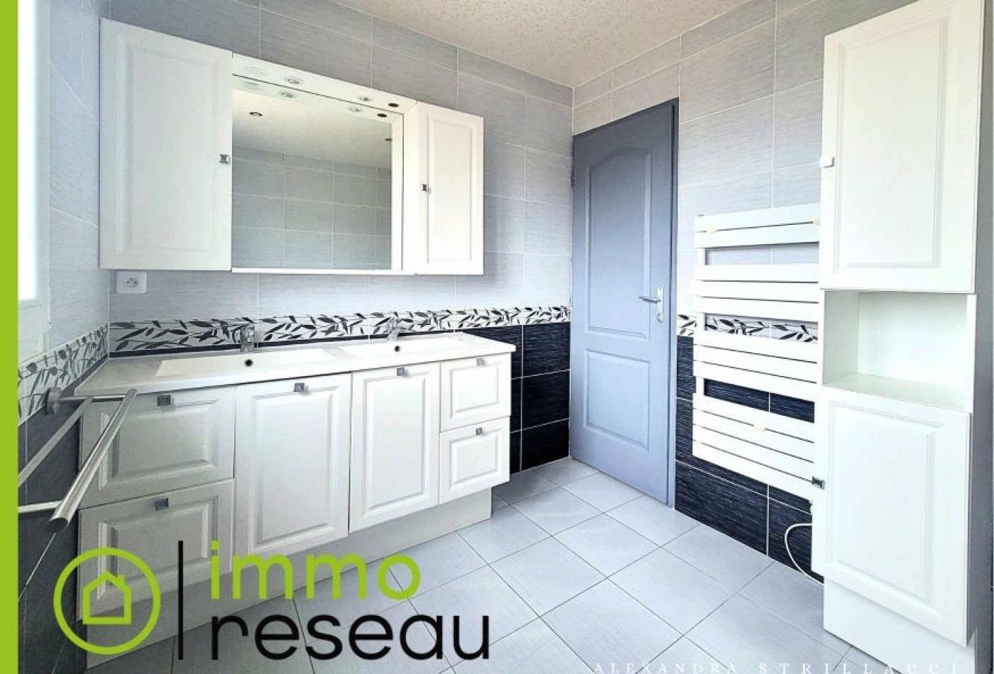 vente Maison Herny - Photo 10