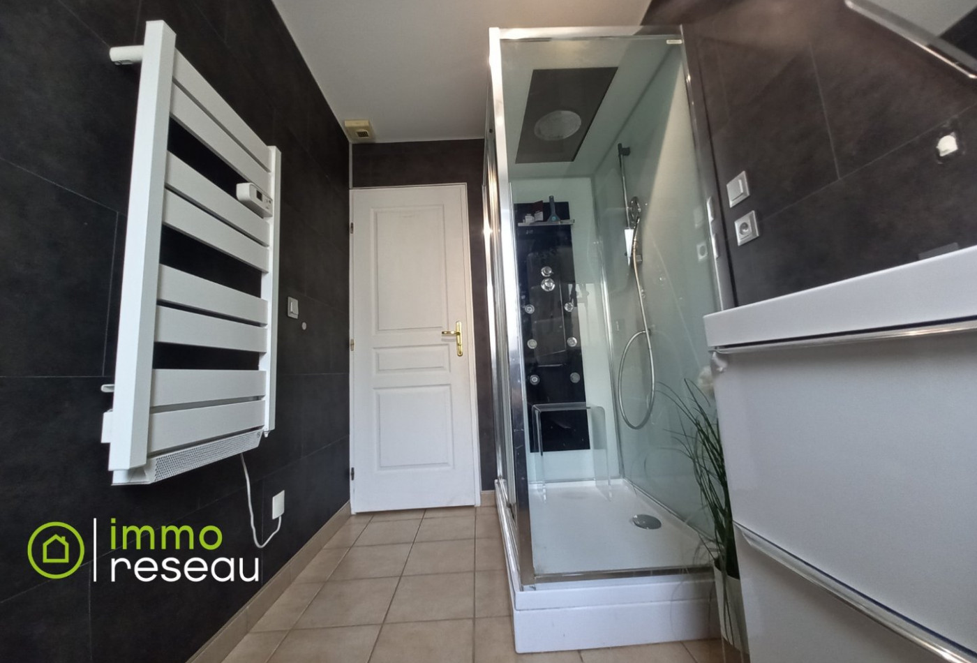 vente Maison Landrethun Le Nord - Photo 4